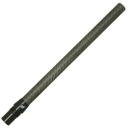 Deadlywind Null Carbon Fiber Barrel - AC / Autococker - 14&quot; - Deadlywind