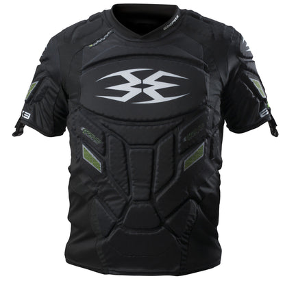Empire Grind THT Pro Chest Protector - Lg/XL - Empire