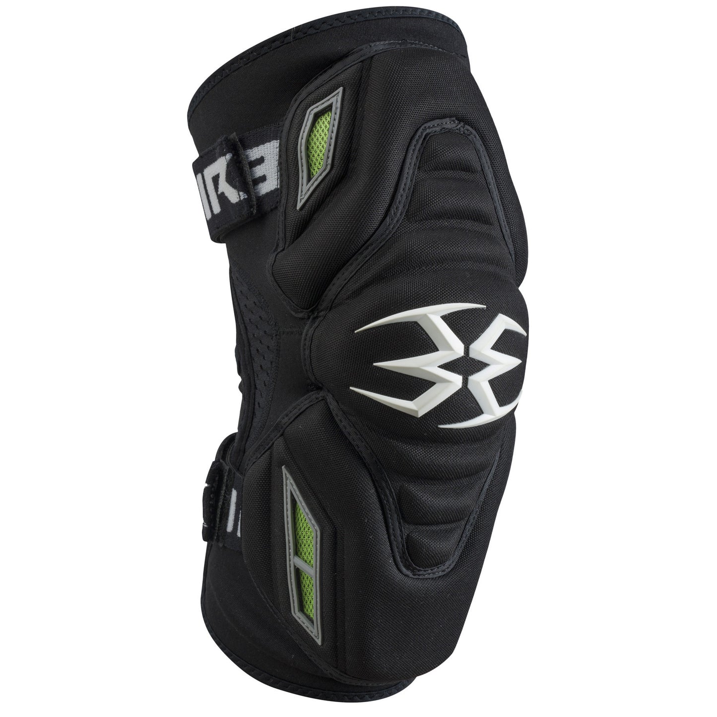 Empire Grind THT Knee Pads - Large - Empire