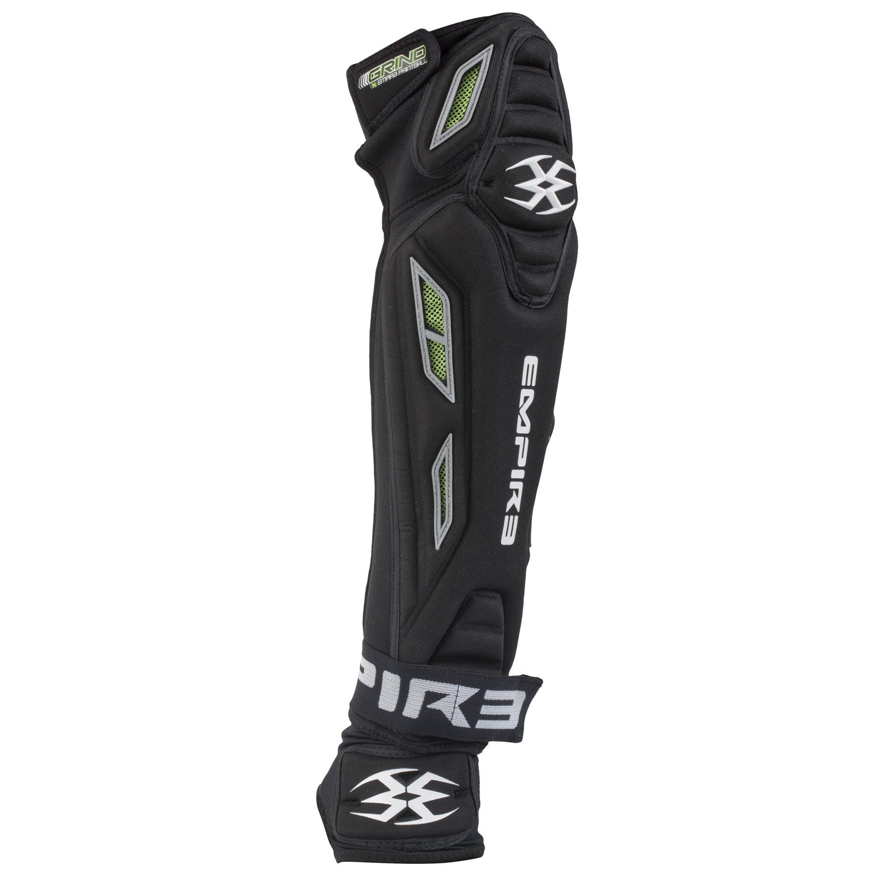 Empire Grind THT Elbow Pads - Large - Empire