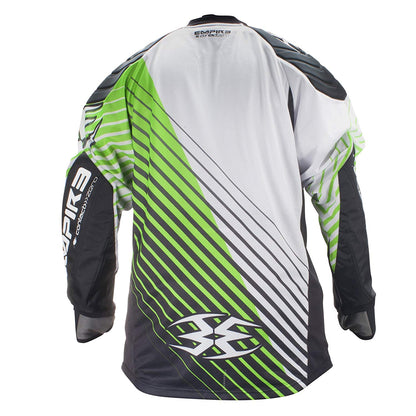 Empire FT Contact Zero Jersey - Lime - 3XLarge - Empire
