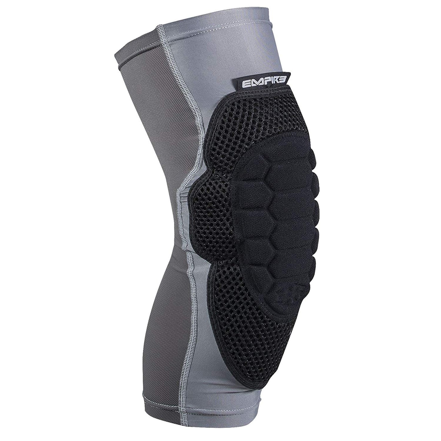 Empire Neoskin Knee Pads - Large - Empire