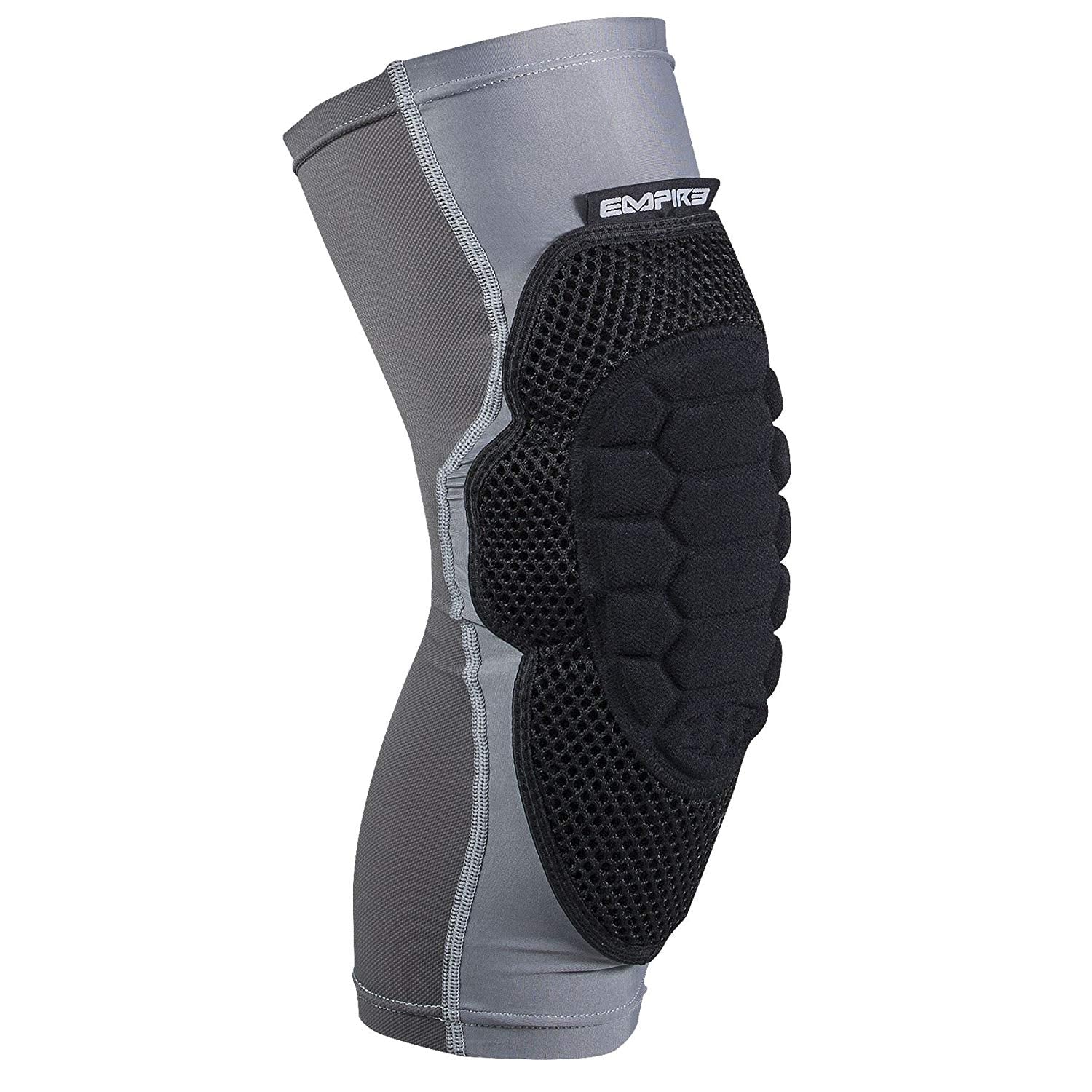 Empire Neoskin Knee Pads - Large - Empire