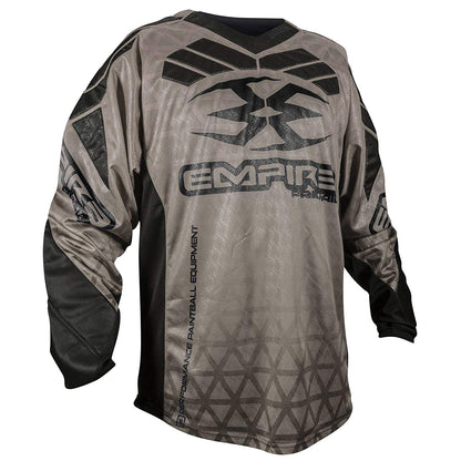 Empire Prevail F6 Jersey - CAMO - XL - Empire