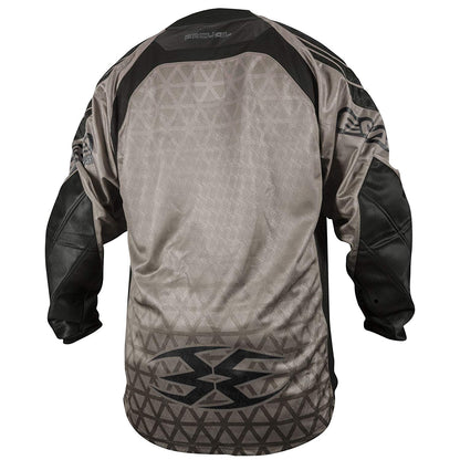 Empire Prevail F6 Jersey - CAMO - XL - Empire