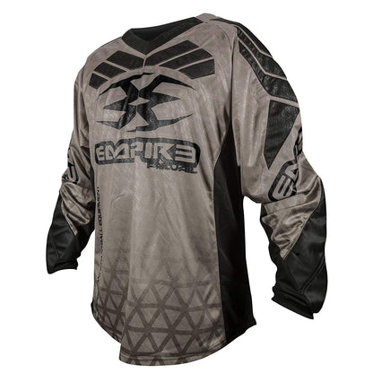 Empire Prevail F6 Jersey - CAMO - 2XL - Empire