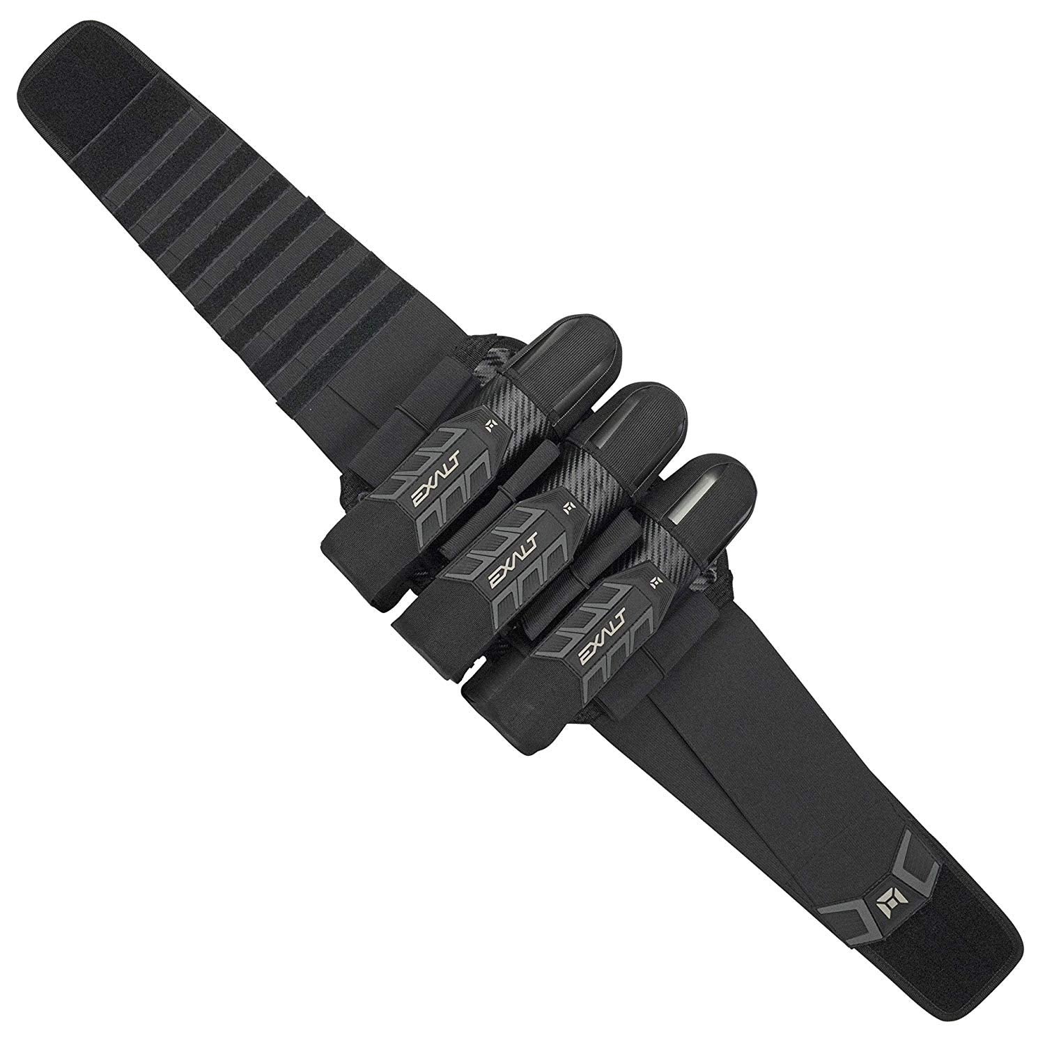 Exalt Project Harness - 3+6 - Exalt