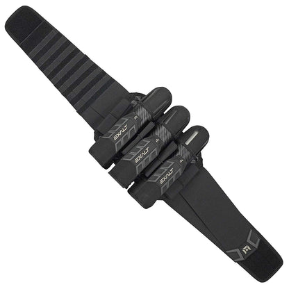 Exalt Project Harness - 3+6 - Exalt
