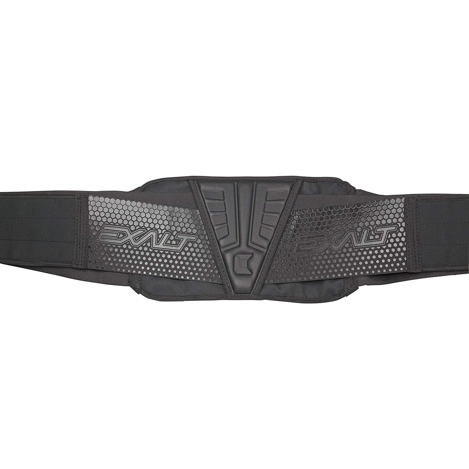 Exalt Project Harness - 3+6 - Exalt