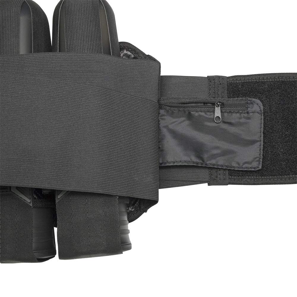 Exalt Project Harness - 3+6 - Exalt