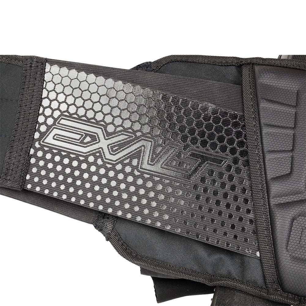 Exalt Project Harness - 3+6 - Exalt