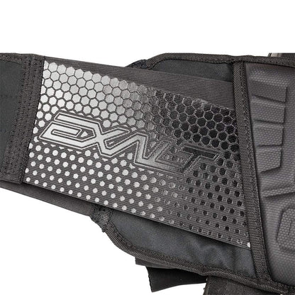 Exalt Project Harness - 3+6 - Exalt