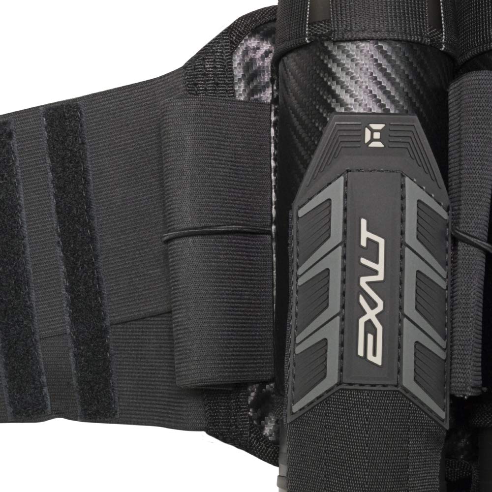 Exalt Project Harness - 3+6 - Exalt