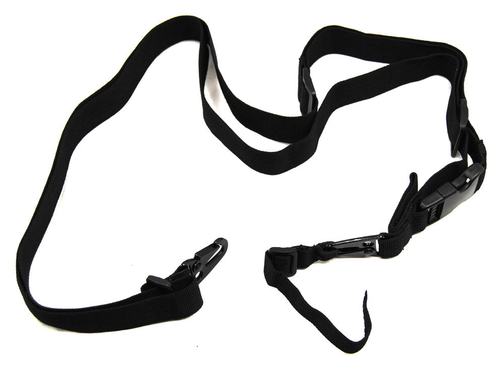 3Skull 3 Point Tactical Sling - 3Skull