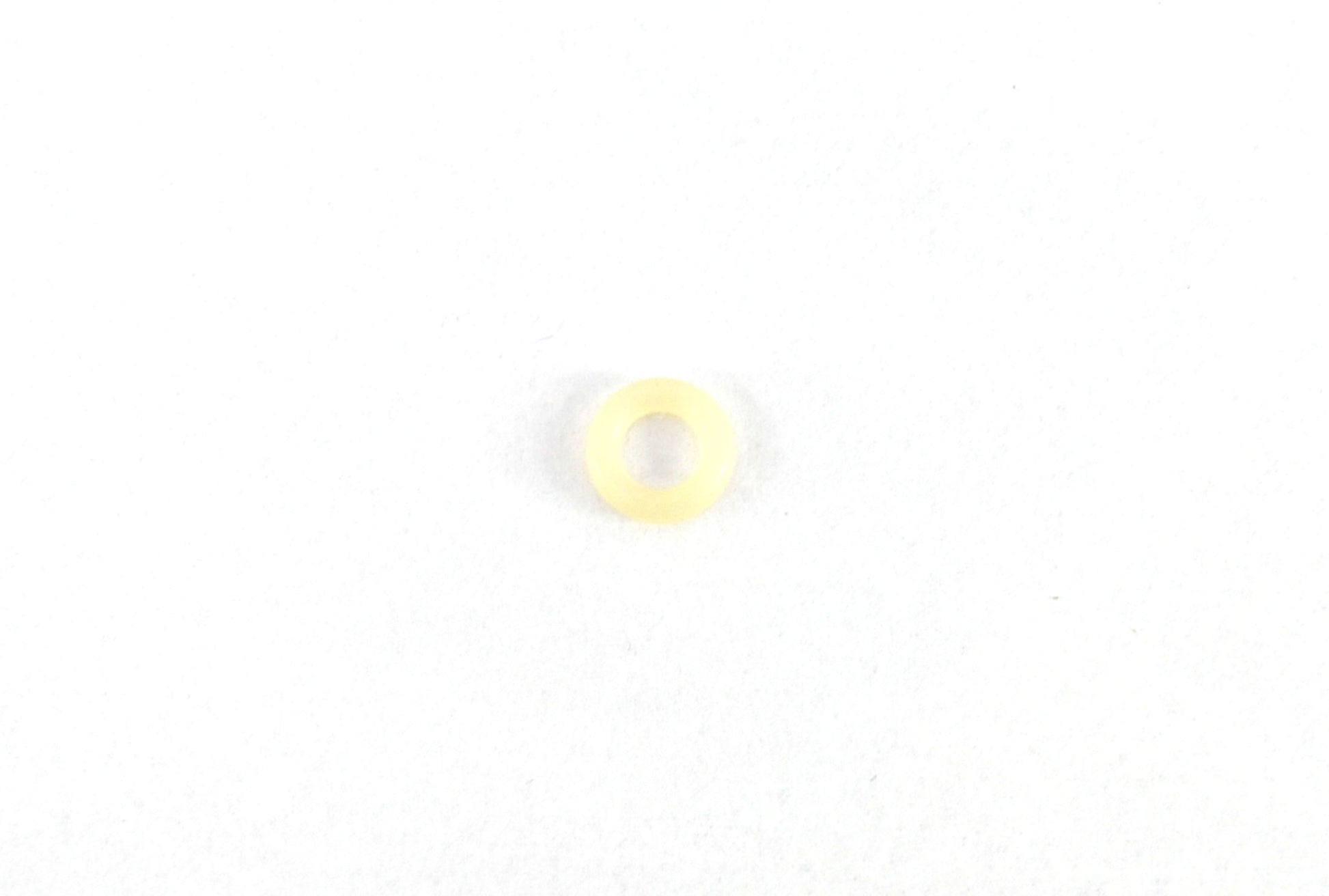 Empire Factory Seal 008/70 Urethane O Ring #41015 - Empire