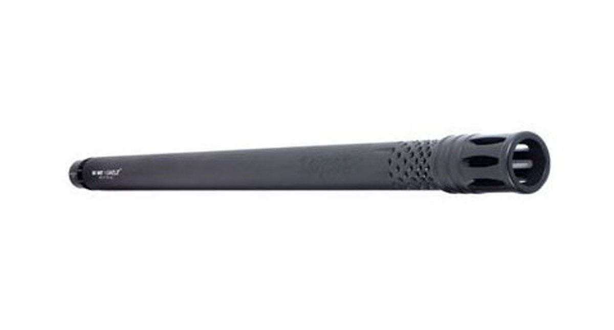 Lapco BigShot Assault 14" Barrel Tippmann 98 Threads 0.690 with M4 Tip - Lapco