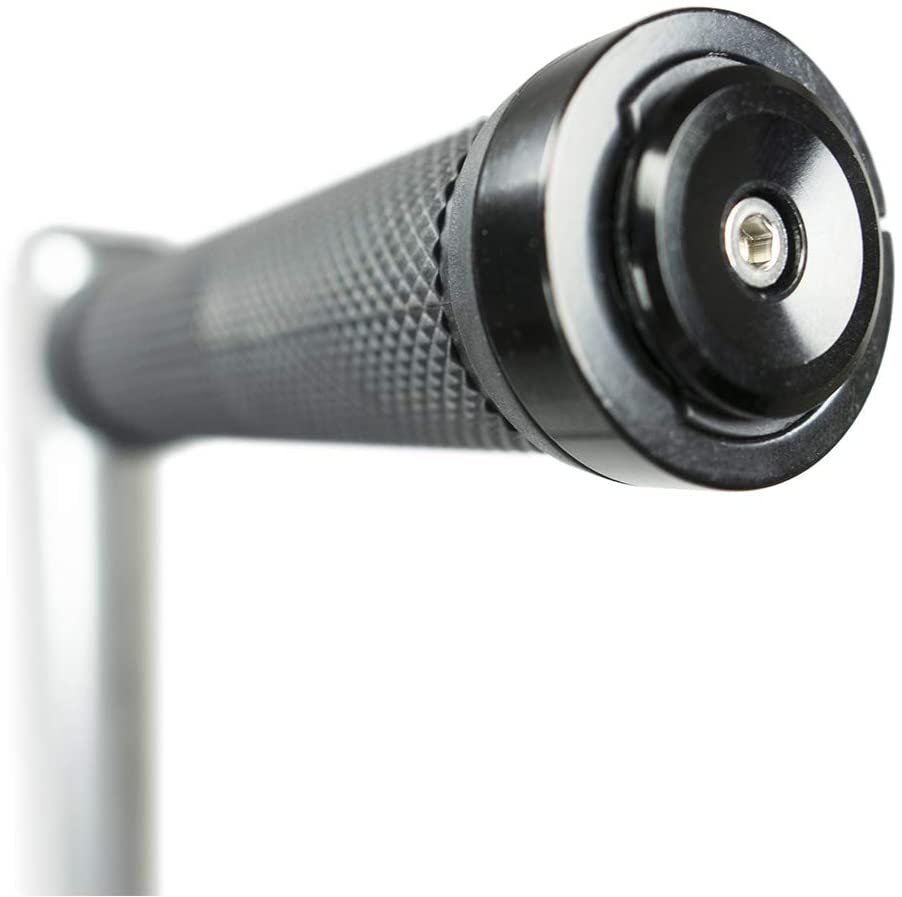 MVP Rover Disc Golf Cart