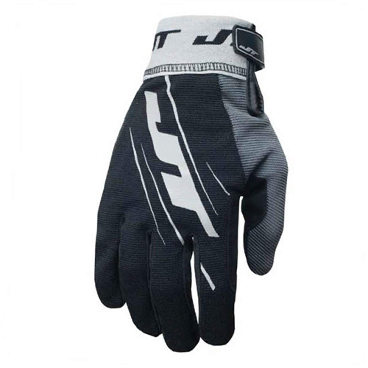JT Tournament Gloves - Small - NXE
