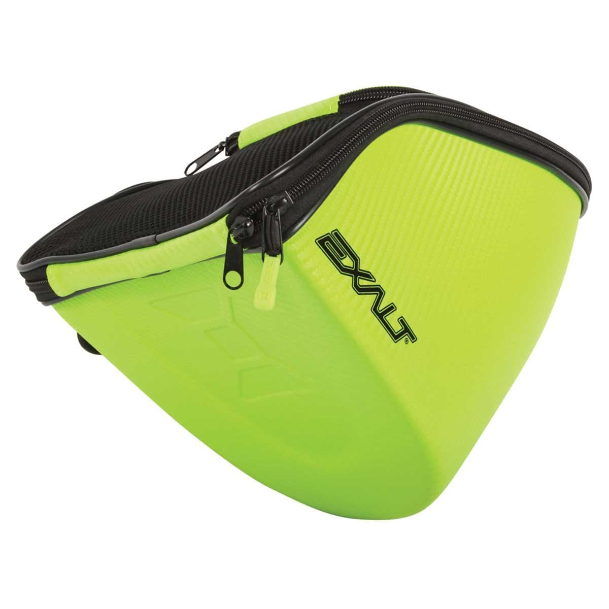 exalt goggle case Exalt Carbon Universal Goggle Case V2
