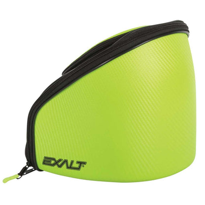 exalt goggle case Exalt Carbon Universal Goggle Case V2