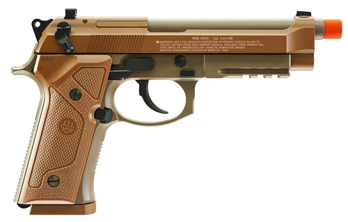 Pistola de airsoft M9 IA Elite (CO2)