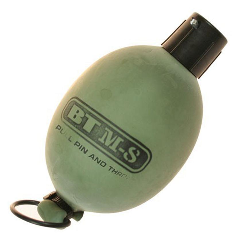 Empire BT Paint Device M8 - White Filler - Empire