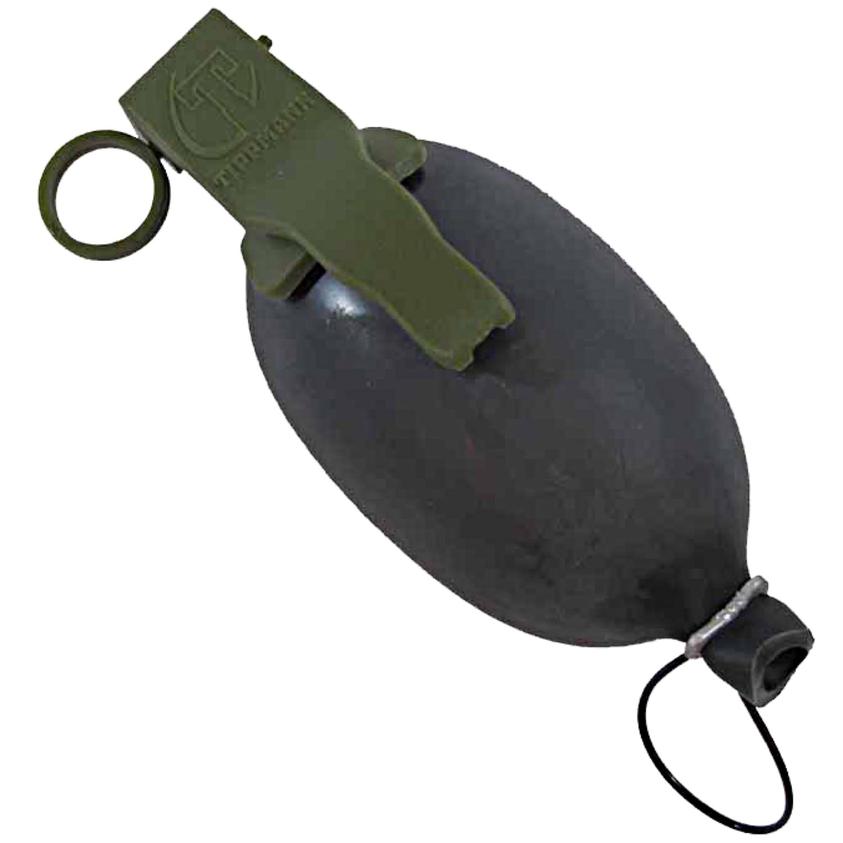 Tippmann Sports Big Shot Paintball Grenade