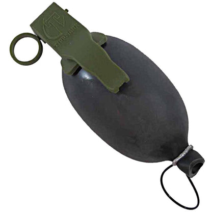 Tippmann Sports Big Shot Paintball Grenade