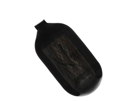 Ninja 68ci 4500psi HPA Carbon Fiber Tank - Bottle Only