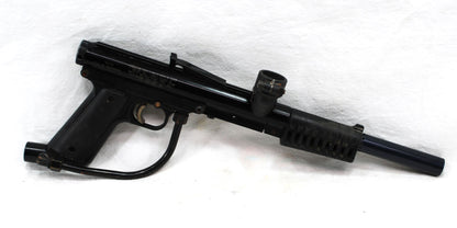 Used Tippmann 68 Carbine - Tippmann Sports