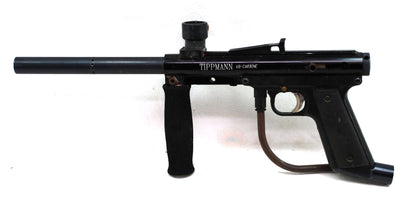 Used Tippmann 68 Carbine - Tippmann Sports