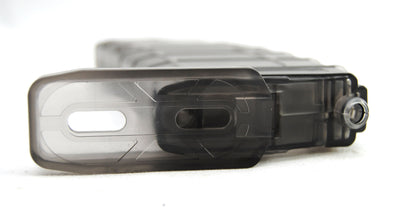 Nuprol Airsoft NMAG Speedloader - Black