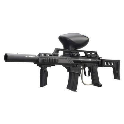 Empire BT-4 Combat Splice G36 Elite - Tippmann Sports