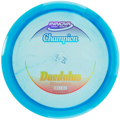 Innova Champion Daedalus Disc