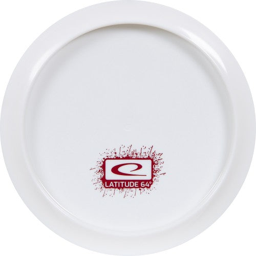 Latitude 64 Gold Sapphire Disc - Blank Canvass - Latitude 64