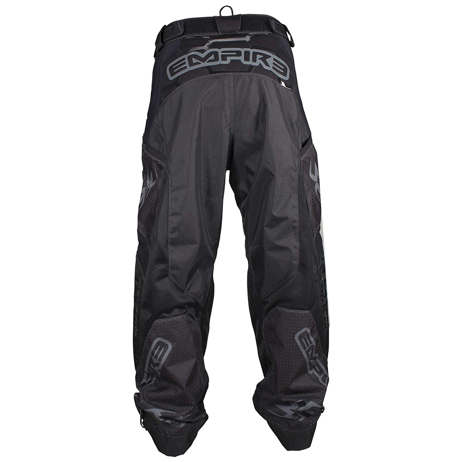 Empire Contact Zero F6 Pants - Black - XL - Empire
