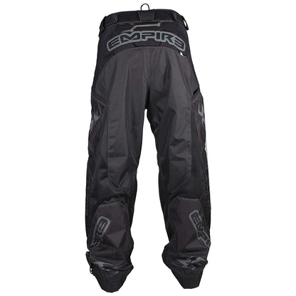 Empire Contact Zero F6 Pants - Black - XL - Empire