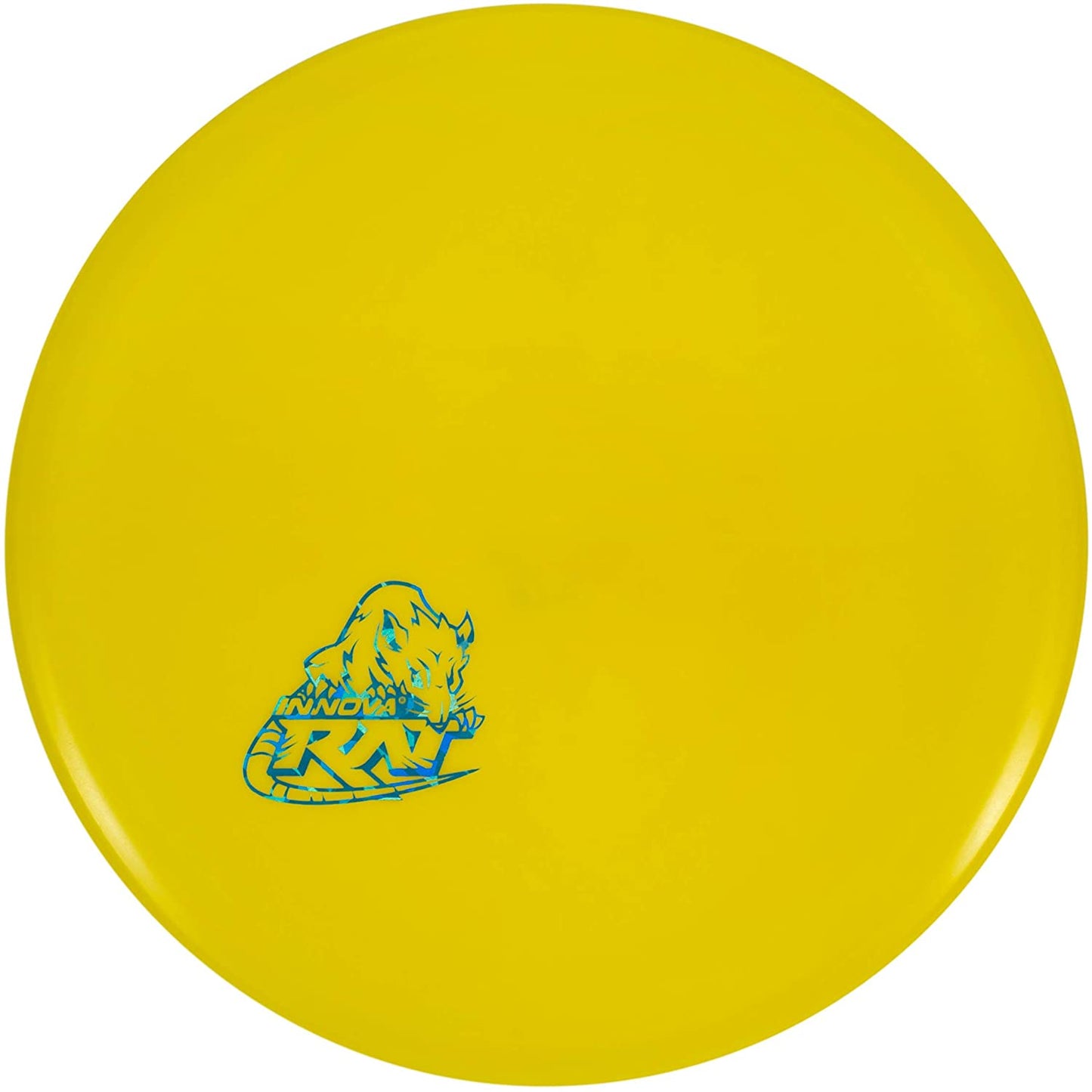 Innova Star Rat Disc Mini Series - Innova