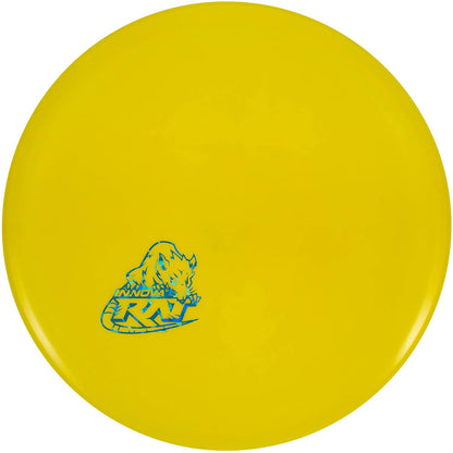 Innova Star Rat Disc Mini Series - Innova
