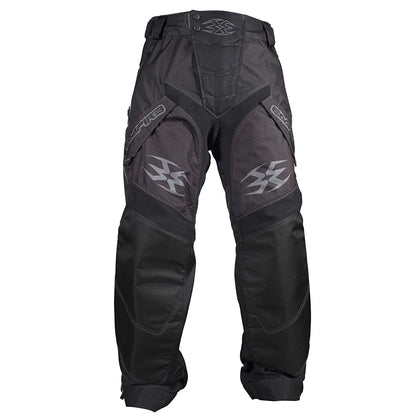 Empire Contact Zero F6 Pants - Black - XL - Empire