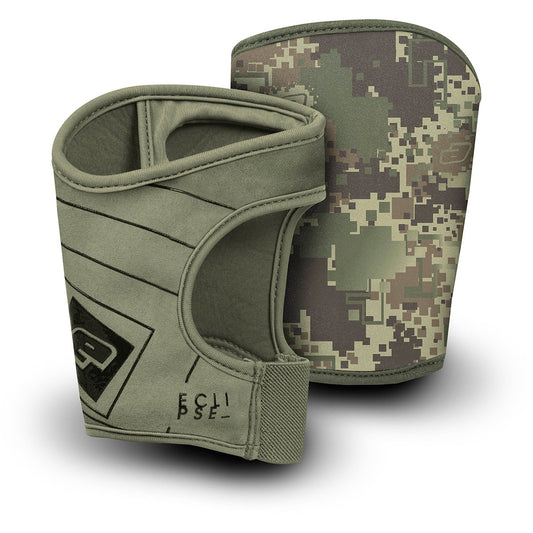 Planet Eclipse Snap Gloves HDE - Planet Eclipse