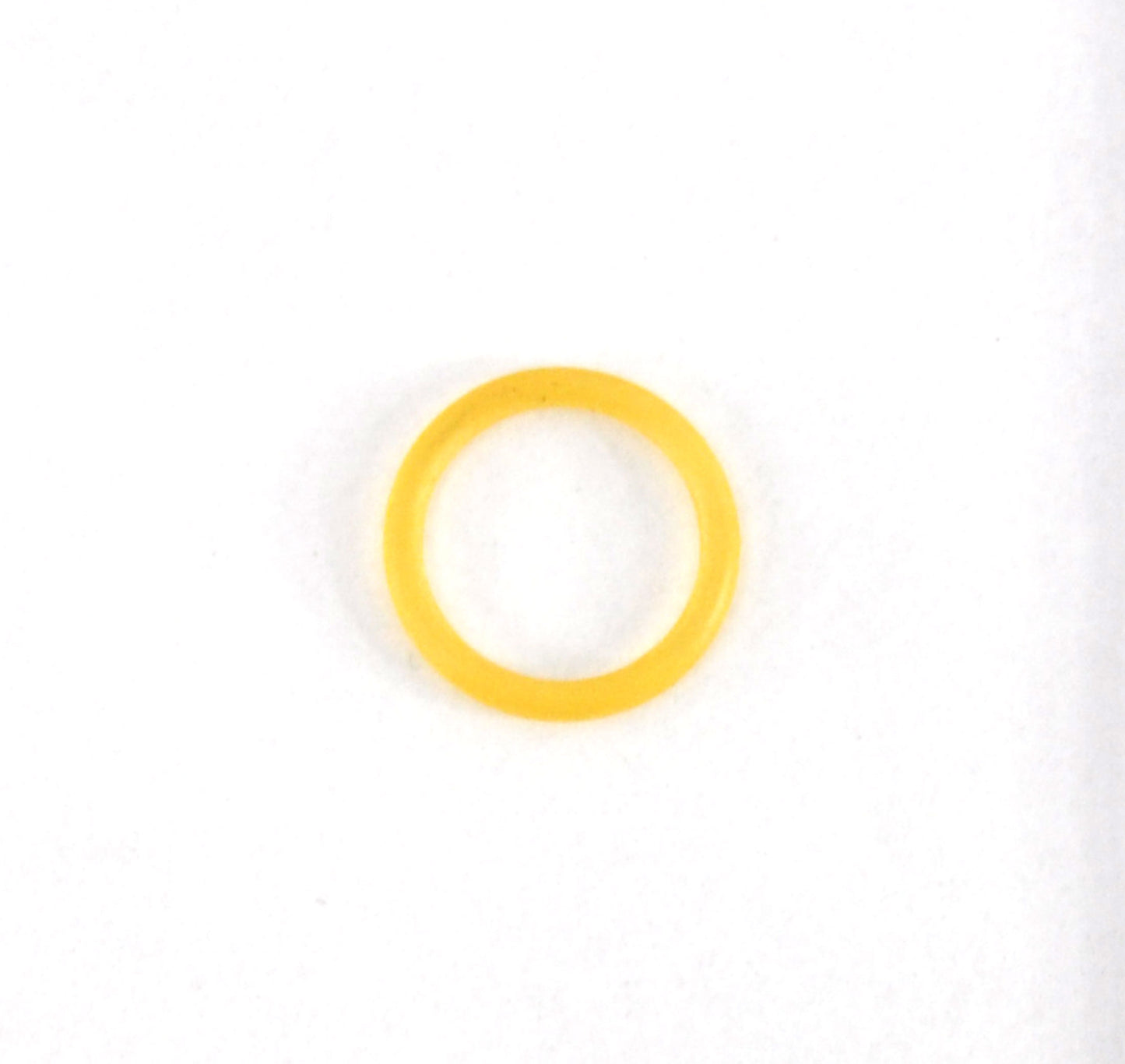 Empire Factory Seal 014/70 Urethane O Ring (.489 ID) #72553 - Empire