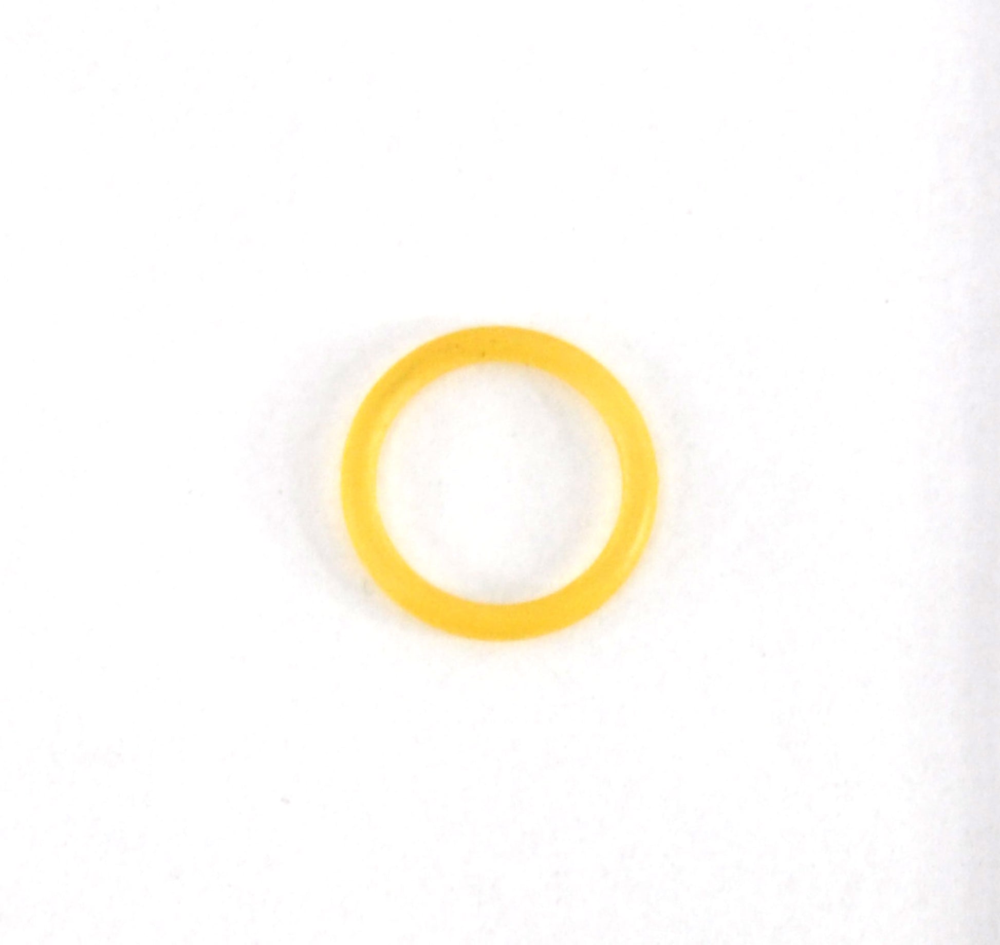 Empire Factory Seal 014/70 Urethane O Ring (.489 ID) #72553 - Empire