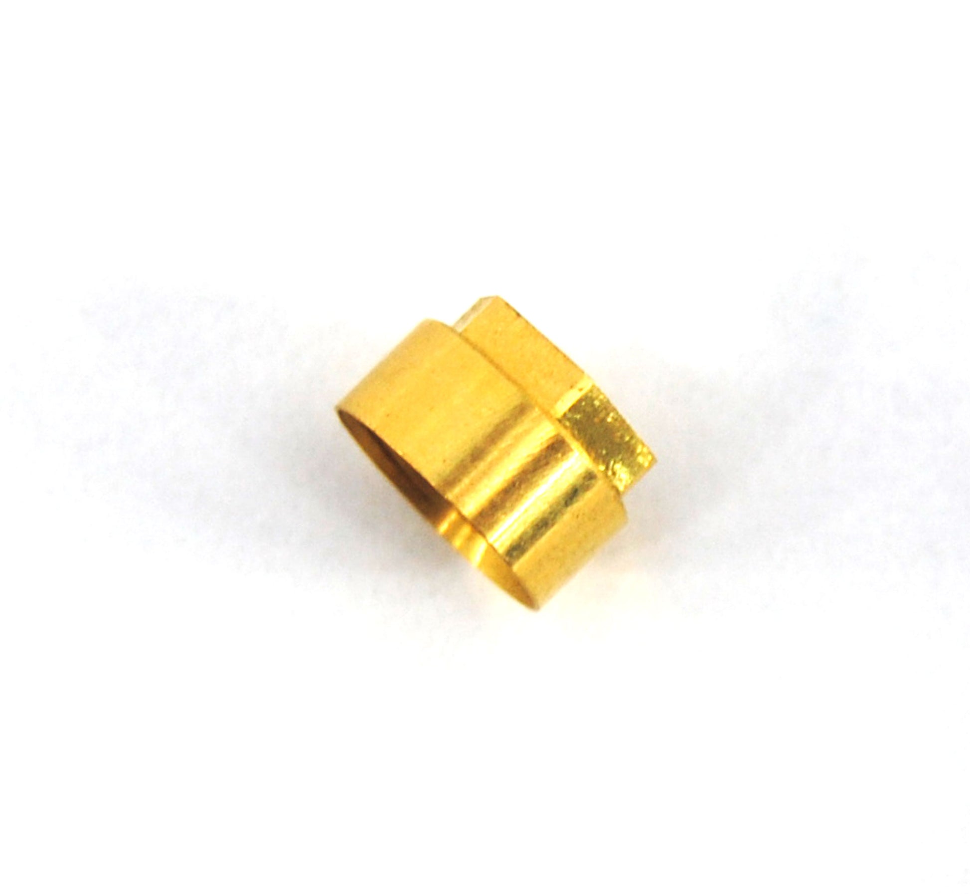 Empire SYX Factory Regulator Seat Housing Front #73341 - Empire