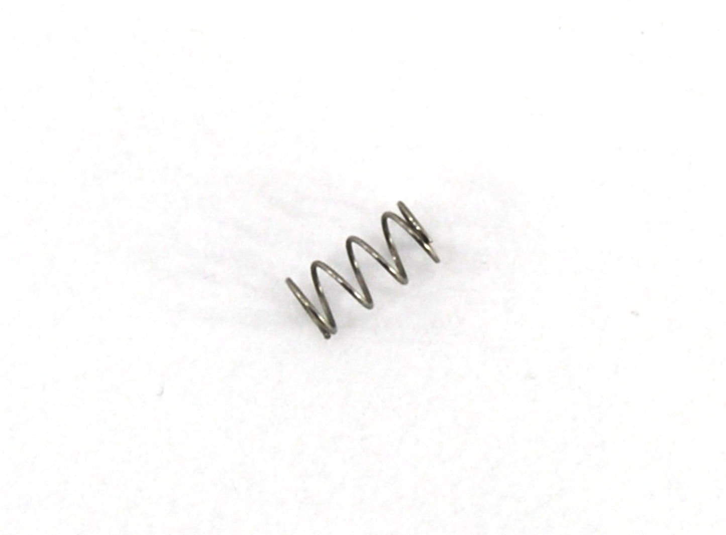 Empire SYX Factory Regulator Exhaust Valve Spring #73344 - Empire