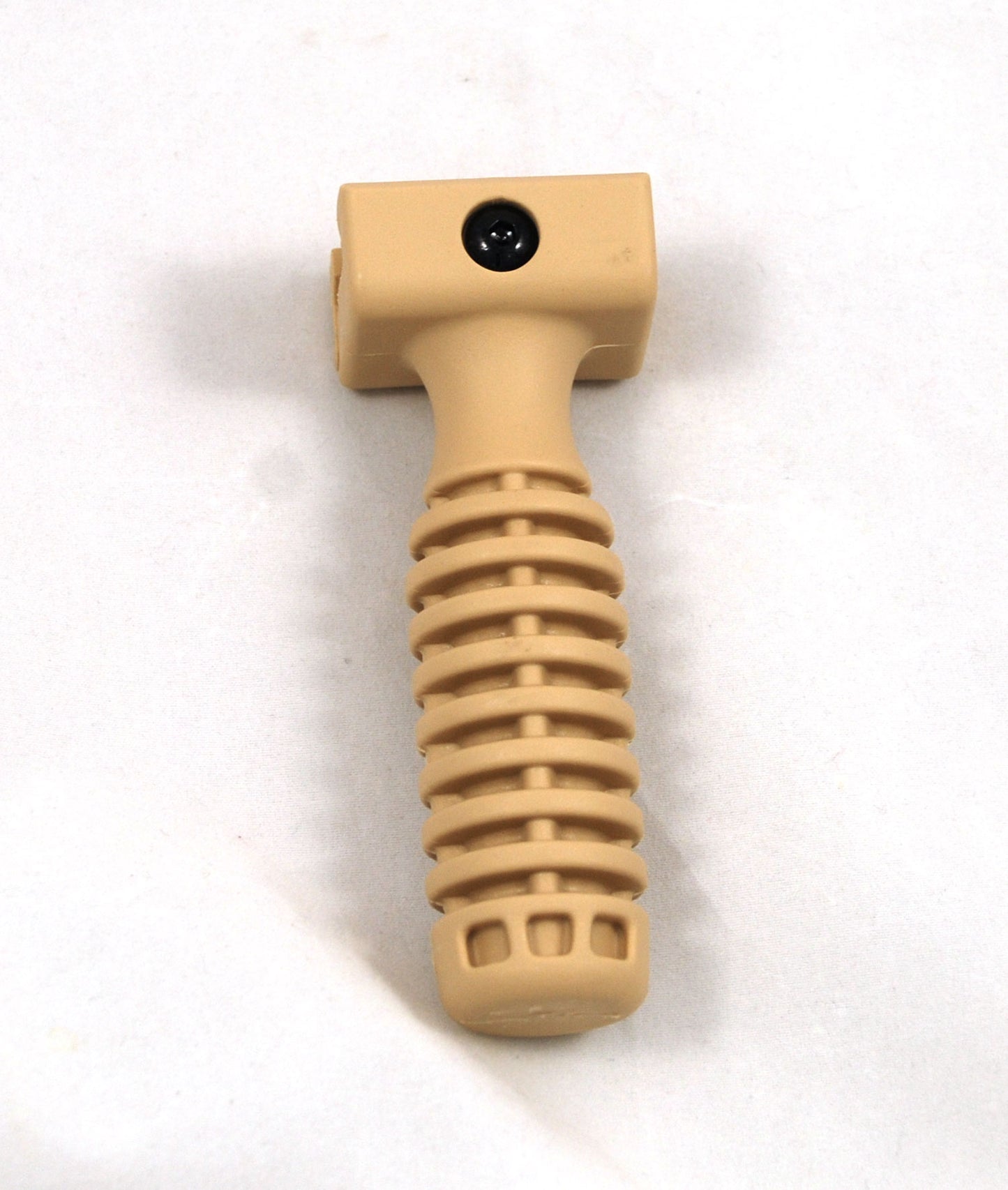 Tippmann Cronus Foregrip - Tan - Tippmann Sports