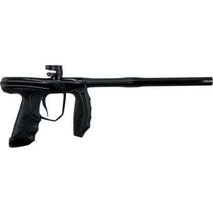 Empire SYX 1.5 Paintball Marker - Polished Black/Dust Black