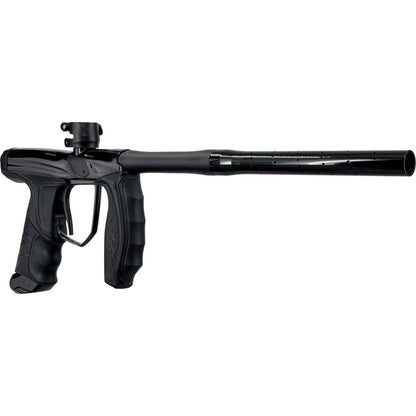 Empire SYX 1.5 Paintball Marker - Polished Black/Dust Black