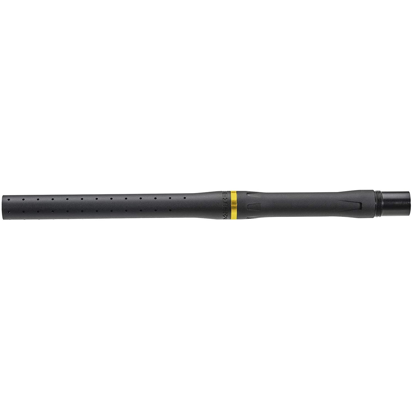 Empire 2 Piece .688 PIPE Barrel Dust Black Autococker Thread - Empire