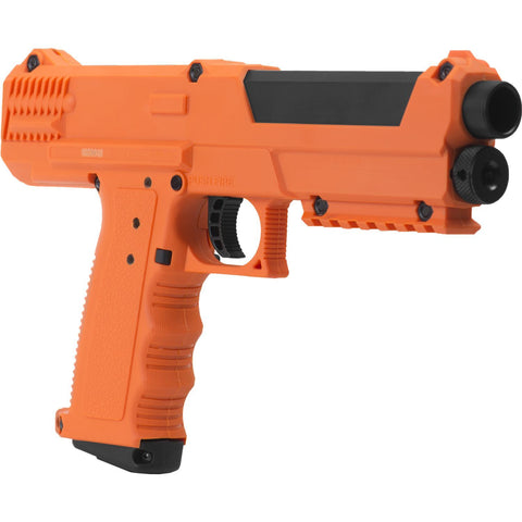 Mission Less Lethal PROTX TPR Less Lethal Pistol Kit - Pepper Ball